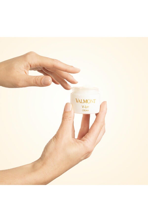 V-Lift Cream