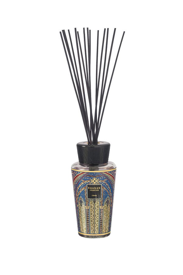 موزع عطر سيليست
