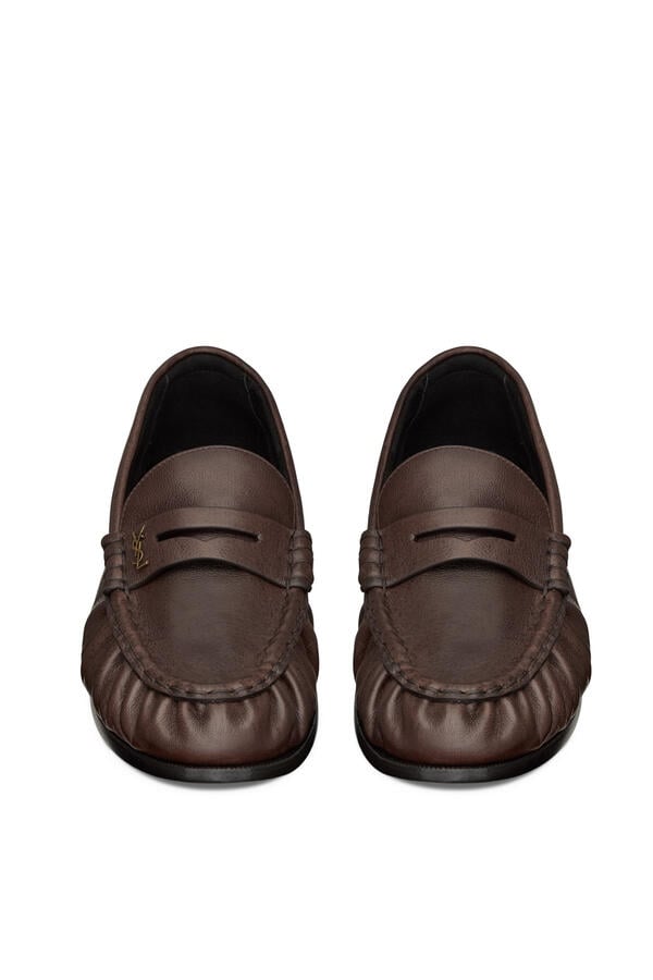 Le Loafers