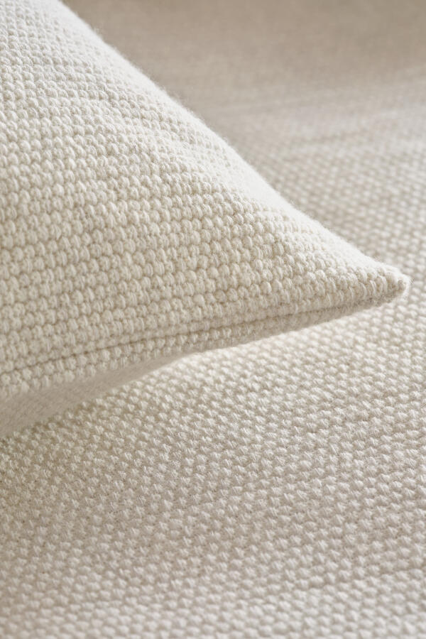 Aspen Cushion Cover
