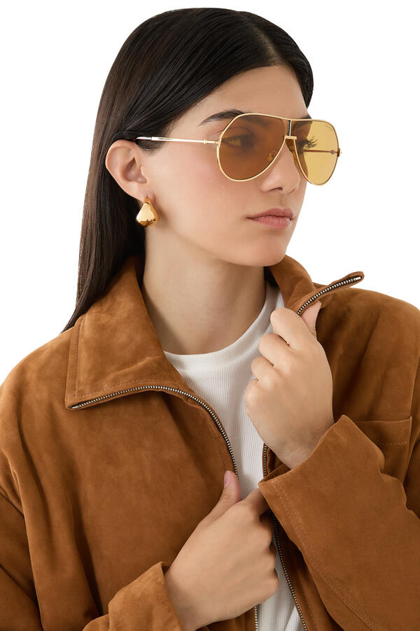 Leon Sunglasses