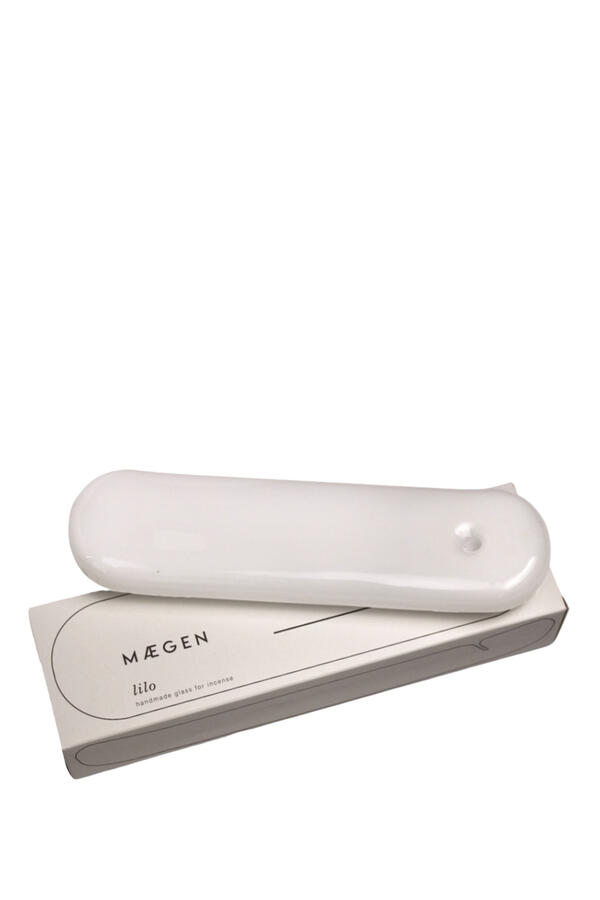 Lilo Incense Holder