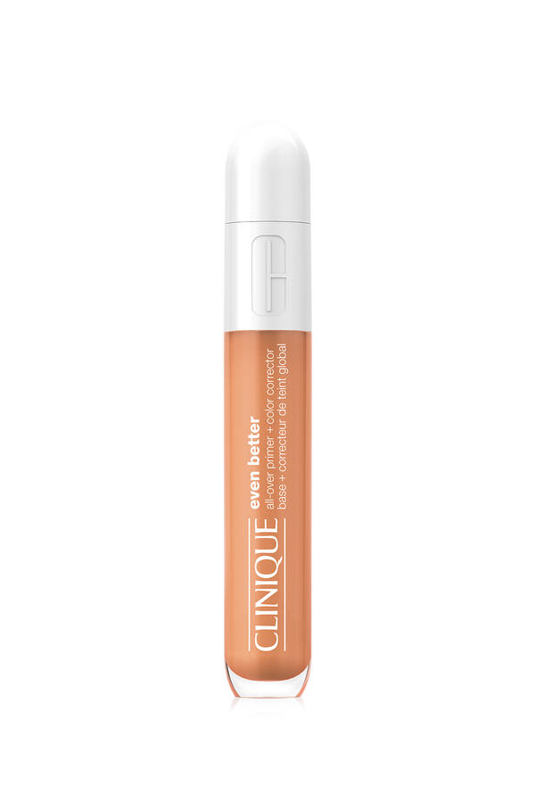Even Better All-Over Primer and Color Corrector