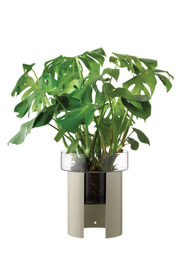 Terrazza Planter