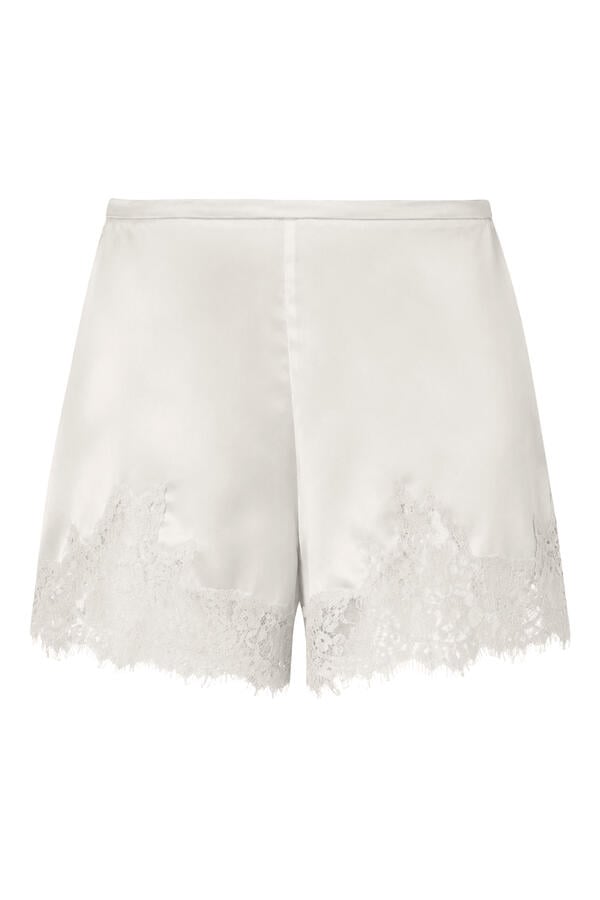 Fern Shorts