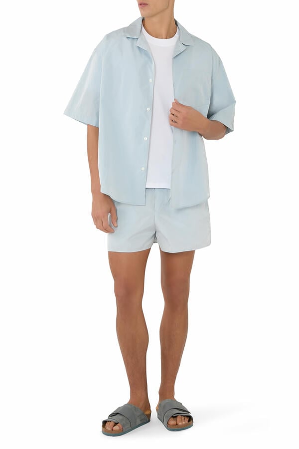 Ami de Coeur Cotton T-Shirt
