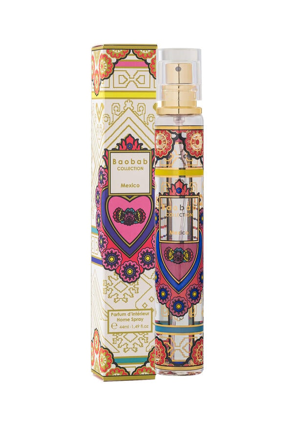 My First Baobab Mexico Home Spray