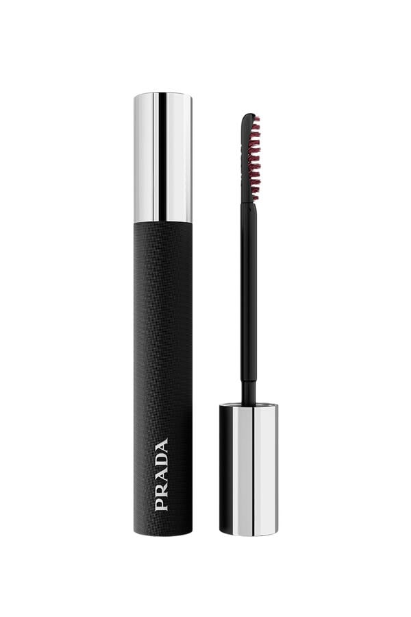 Pradascope Lash Extending Mascara
