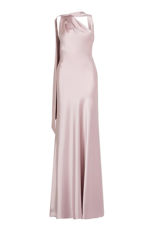 Solenne Evening Dress