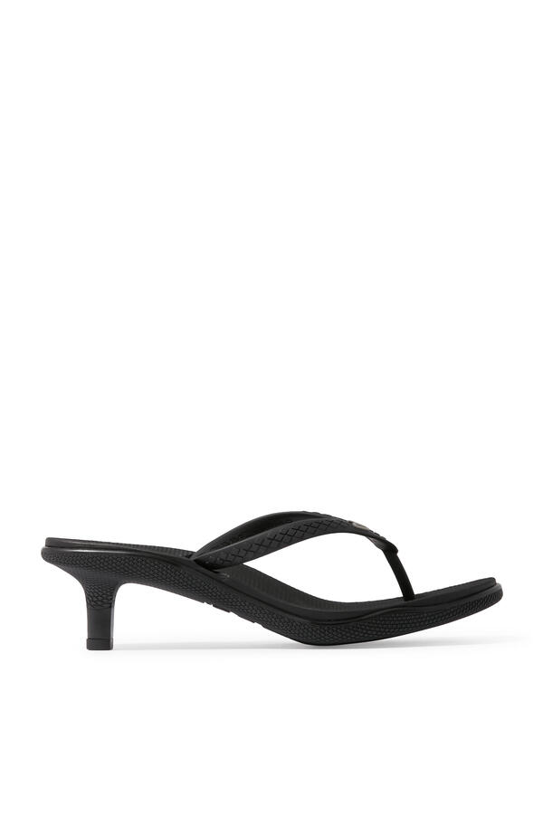Arc Sandals