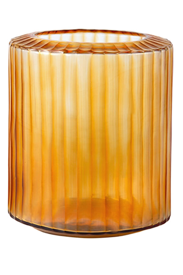 مزهرية عمر مقاس M