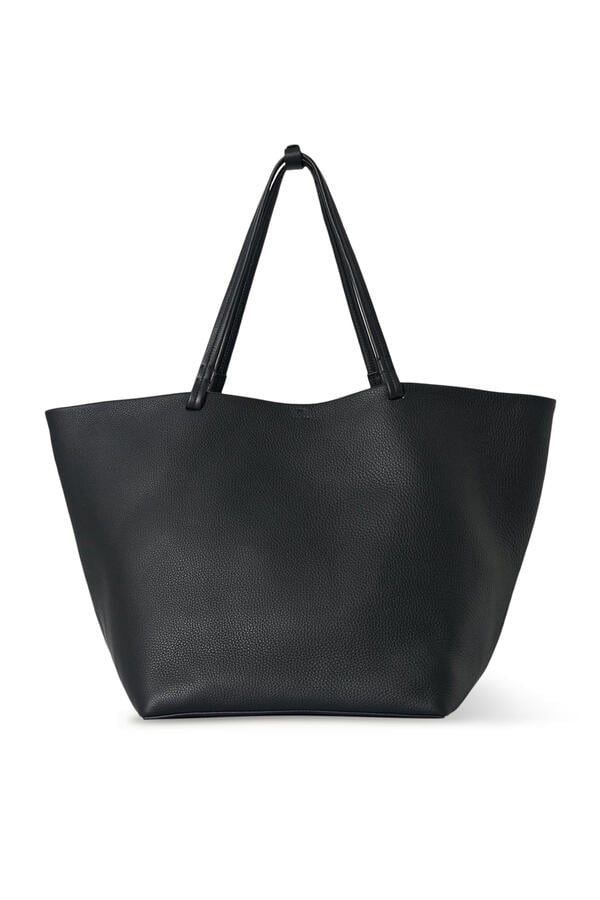 XL Park Tote Bag 