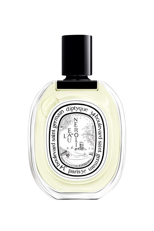 L'Eau De Néroli Eau de Toilette