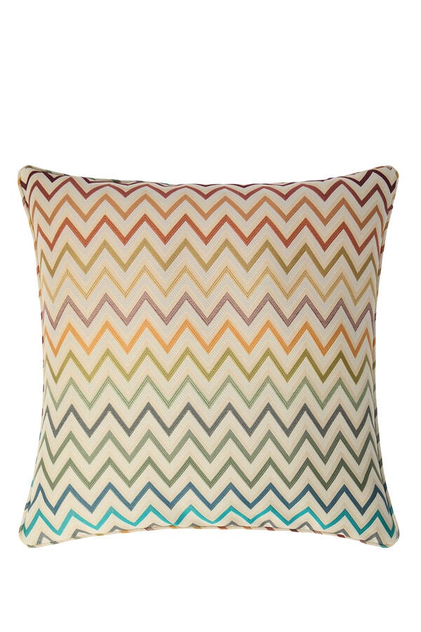 Watamu Cushion 