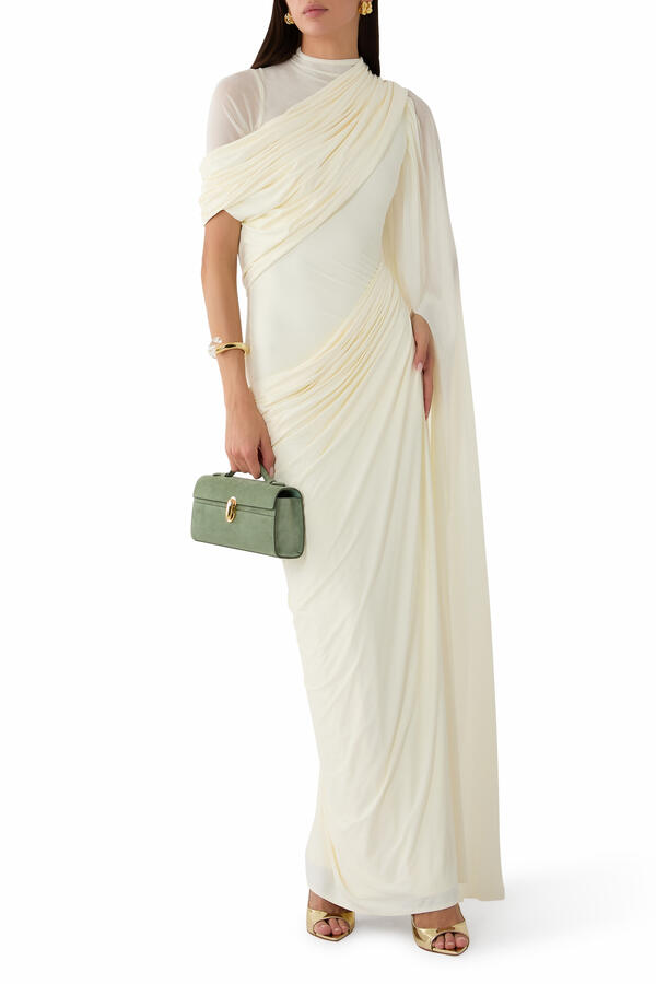 Dianna Gown