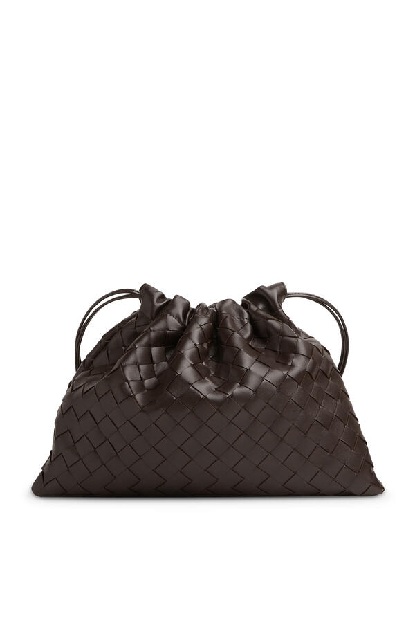 Dustbag Pouch