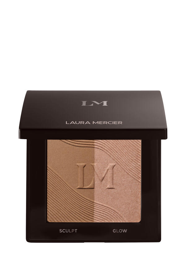 Bronze Color Infusion