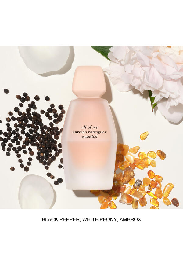 all of me essentiel Eau de Parfum