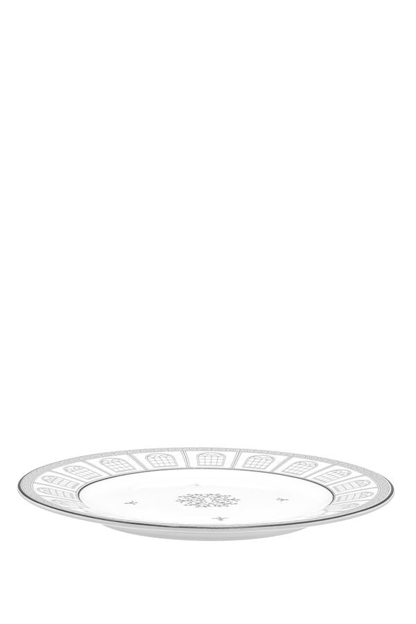 Niche Printaniere Bread & Butter Plate 