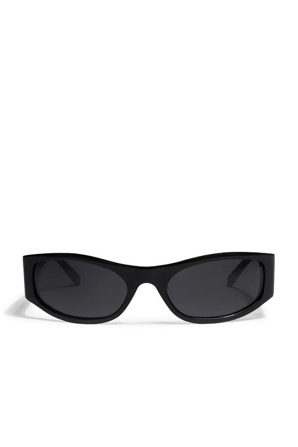 Jen 002 Sunglasses