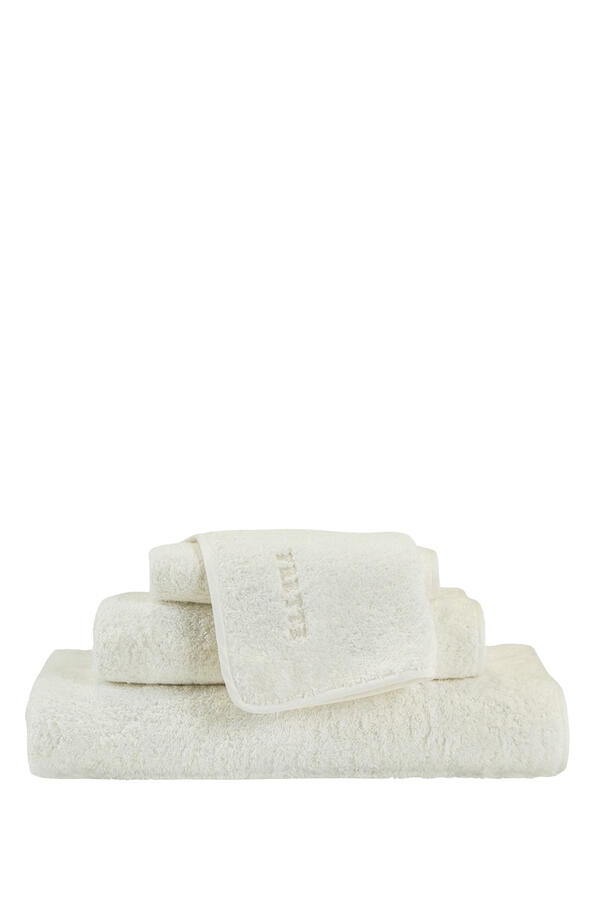 Unito Towel