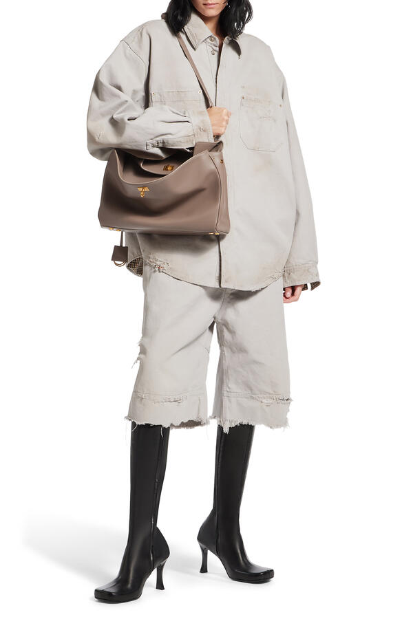Rodeo Handbag Medium