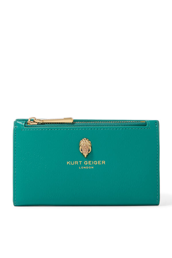  Sloane Bifold Wallet