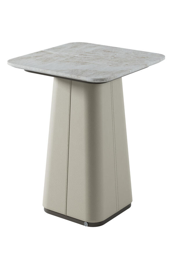 Galapagos Side Table 331