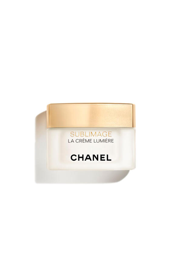  Sublimage La Crème Lumière 