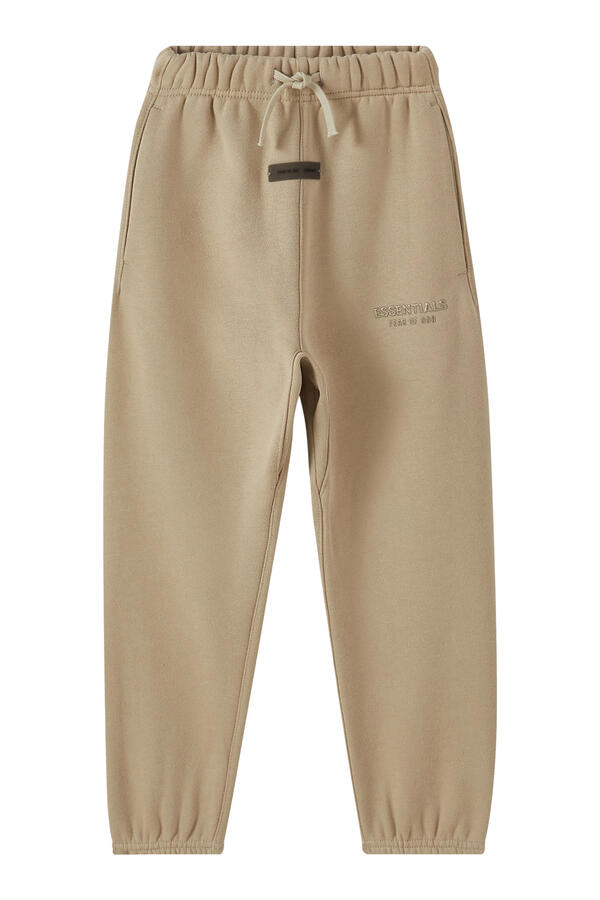 Kids Classic Fleece Sweatpants
