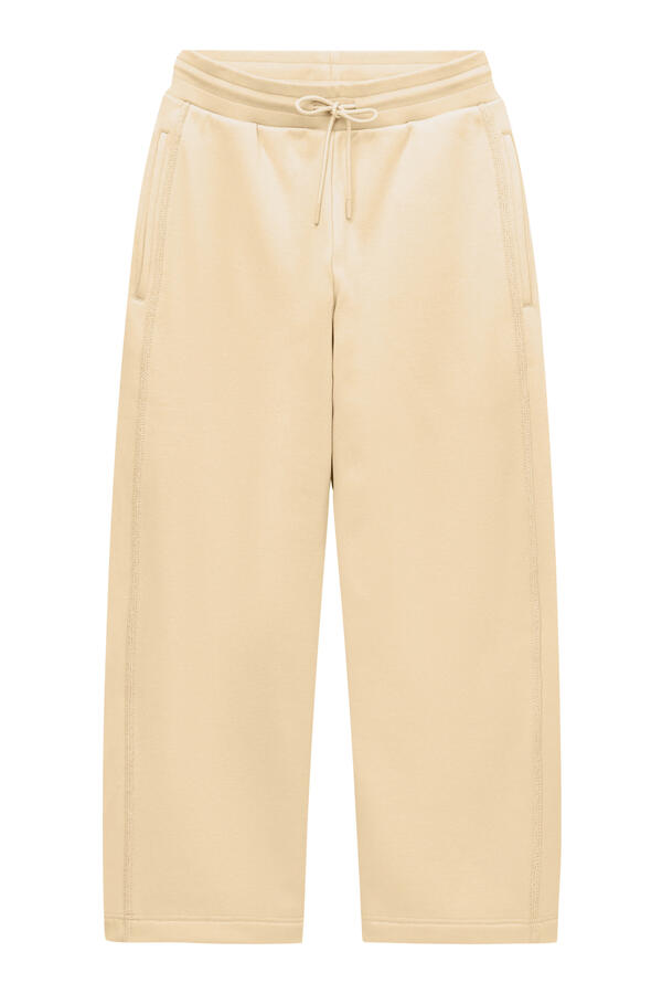 Varez Sweatpants 