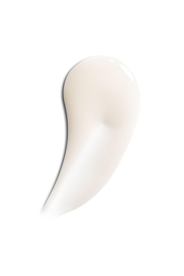Capture Pro-Collagen Shot
