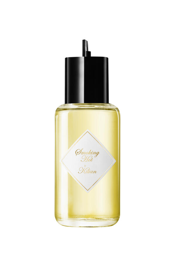 Smoking Hot Eau de Parfum Refill