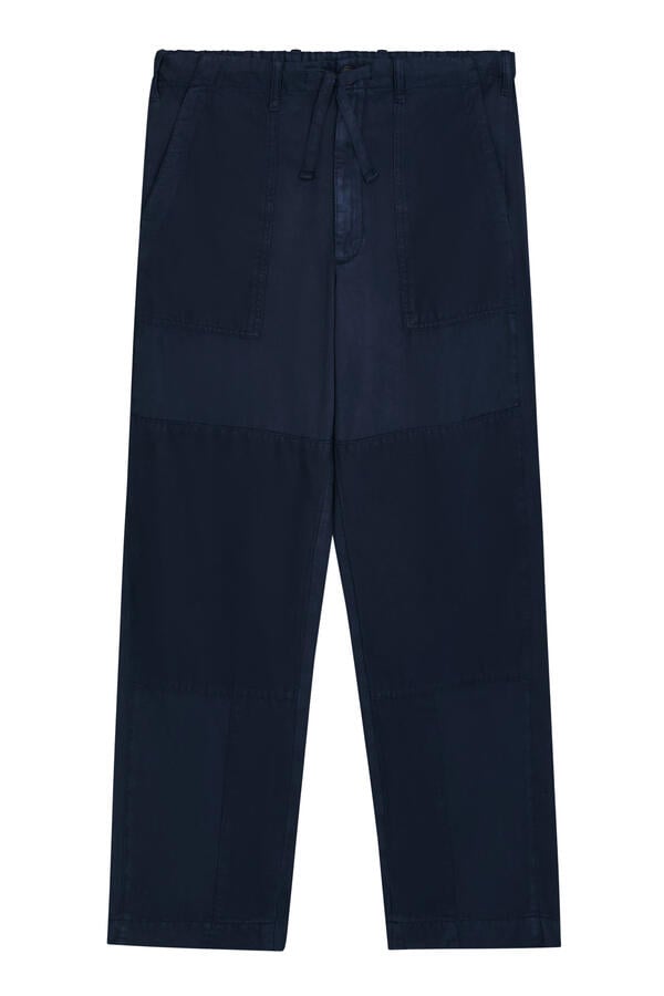 Chase Utility Pants 