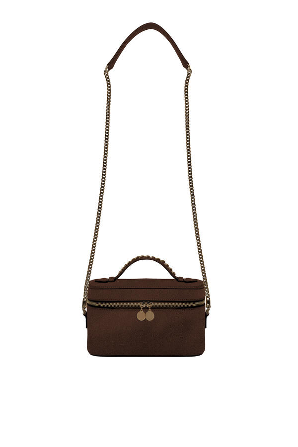 Falabella Vanity Case