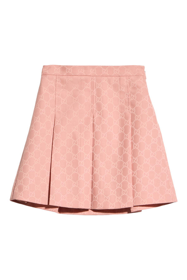 Kids GG Skirt