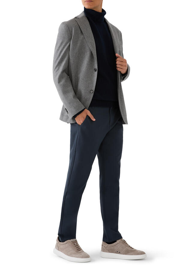 Stafford Trousers