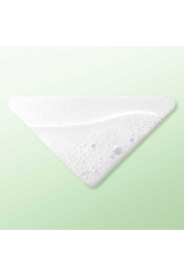 Augmented Skin The Cleanser