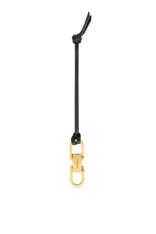  Kiss Kiss Key Chain