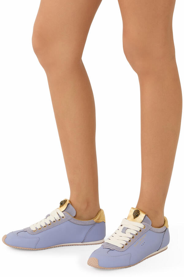 Islington Sneakers