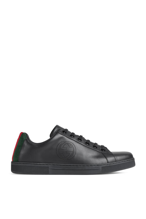Ace Sneakers