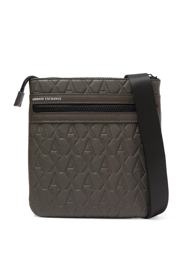 Elba Crossbody Bag