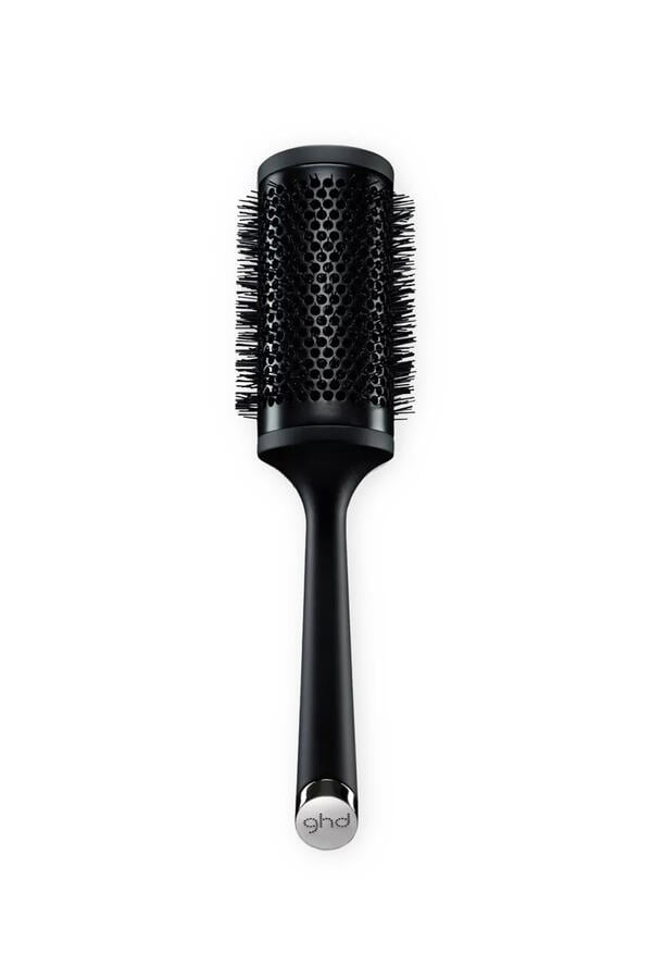 The Blow Dryer - Radial Brush Size 4 (55mm Barrel)