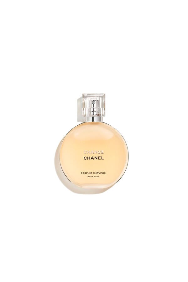 معطّر للشعر شانس CHANCE