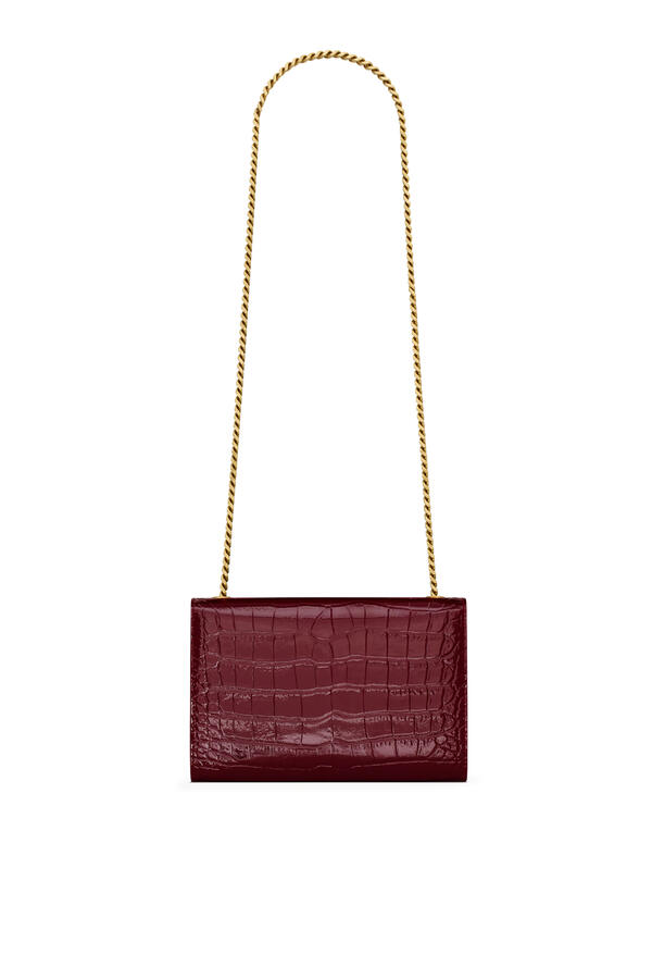 Small New Kate Bag