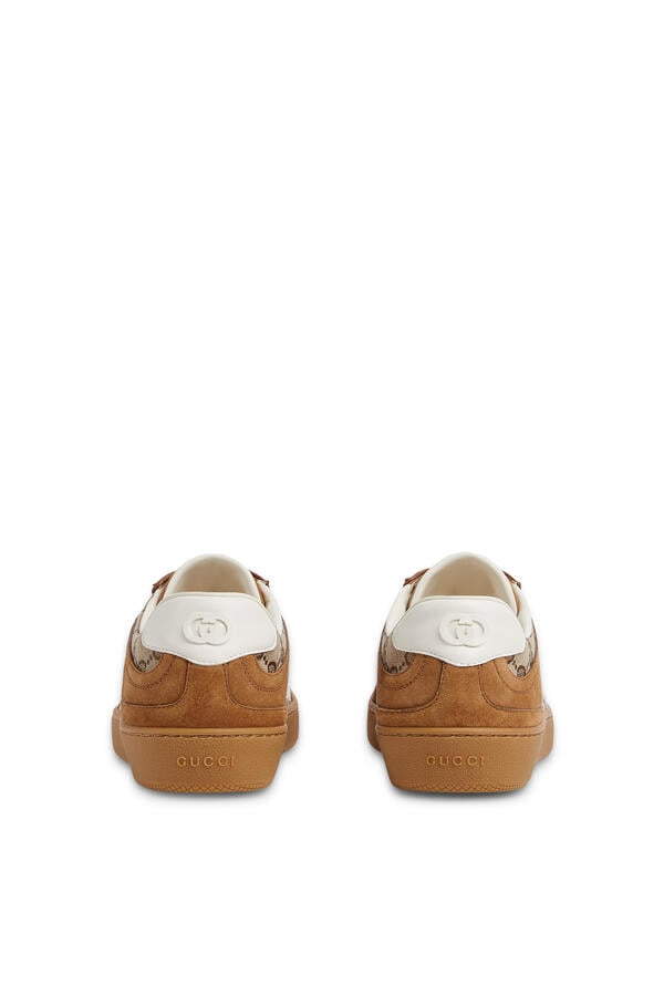 Interlocking G Sneakers