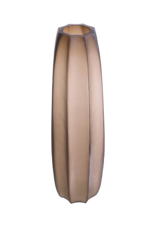Tiara Large Vase