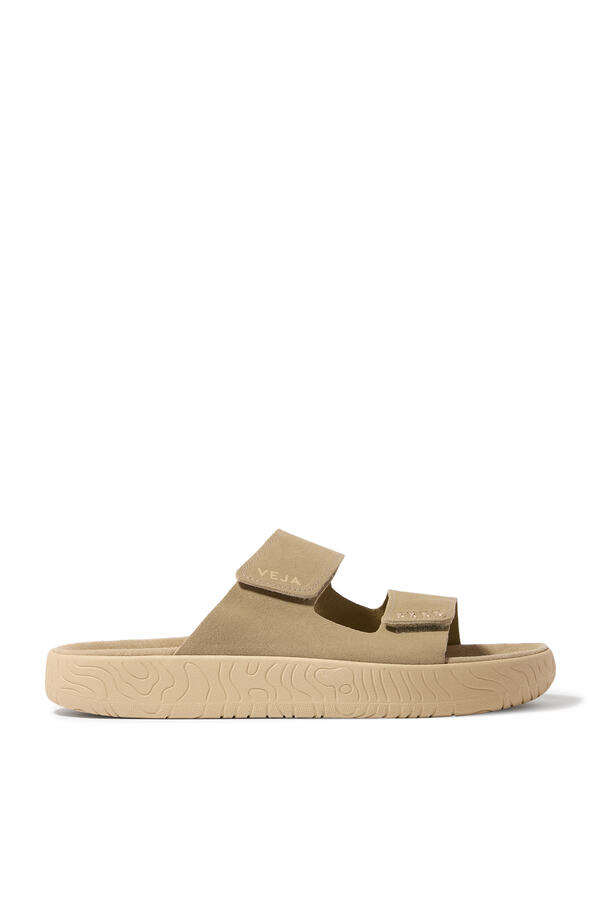 Etna Sandals