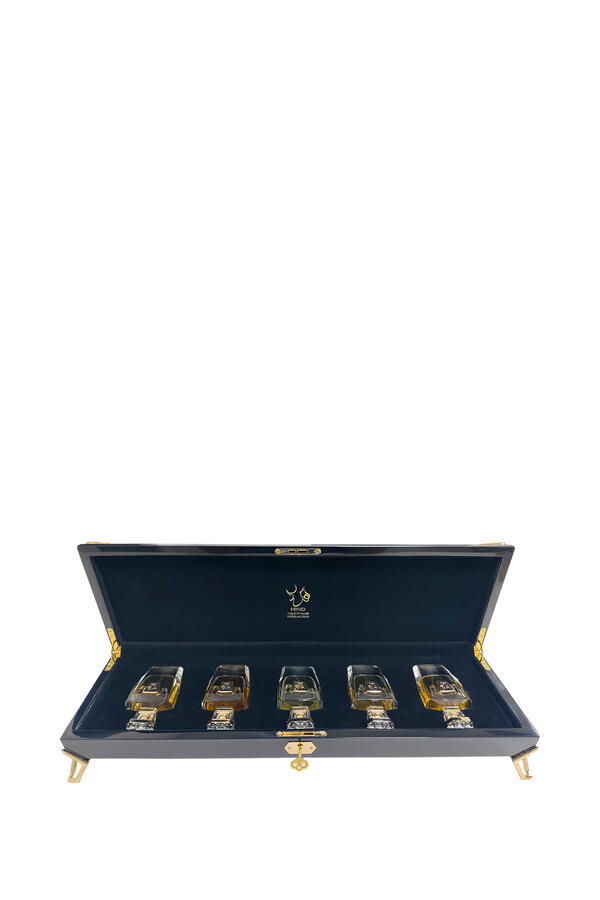 Royal Precious Collection, 16% Value Savings