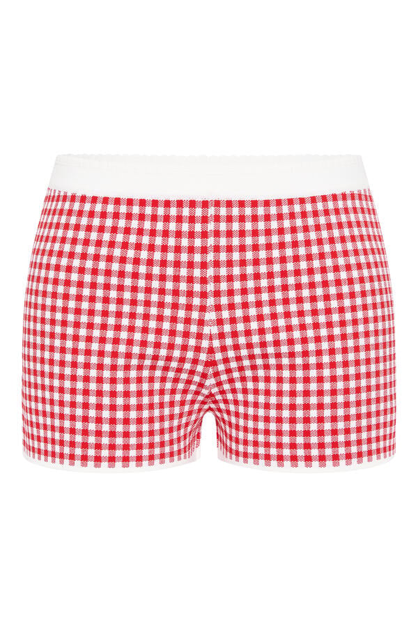 Micah Shorts